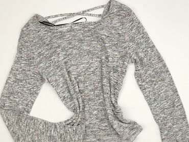 paramour sweter: H&M, Светр жіночий, розмір S — 1