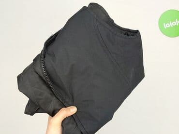 купити куртку в польщі жіночу: Street One, Kamizelka damska, rozmiar 3XL — 6