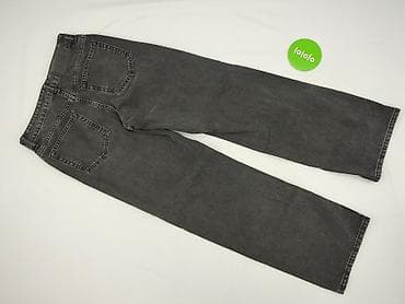 moda h: H&M Divided, Джинси жіночі, розмір XS — 3