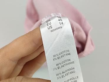 asos rozmiary: Asos, Bluzka damska, rozmiar 3XL — 5