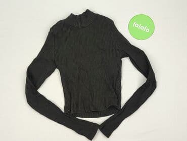 sinsay bielizna termoaktywna: Sinsay, Golf damski, rozmiar S — 3