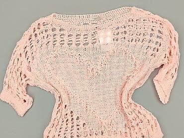 Sweter damski, rozmiar One size