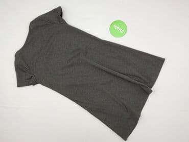 adidasy do sukienki: House, Sukienka damska, rozmiar XS — 3