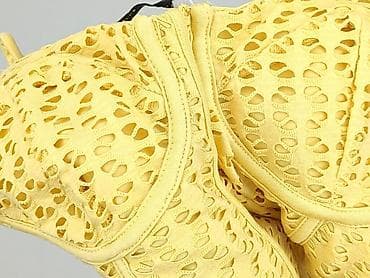 biustonosz 95 d: Bershka, Top damski, rozmiar S — 5