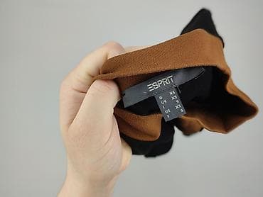 ecco przecena: Esprit, Bluzka damska, rozmiar XS — 4