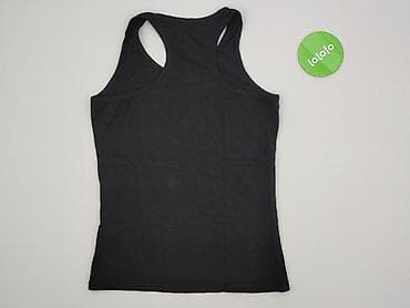 duze bluzki: Moraj, Top damski, rozmiar XL — 3