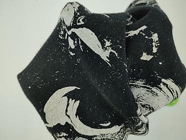 bluza bolerko: Bluza z kapturem damska, rozmiar XL — 4
