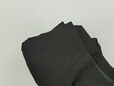 spódnice midi plisowane czarne: Collection, Spódnica damska, rozmiar XL — 6