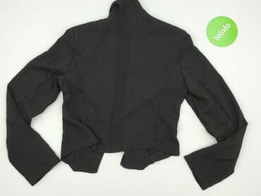 cropp marynarki damskie: Miss Selfridge, Marynarka damska, rozmiar S — 3