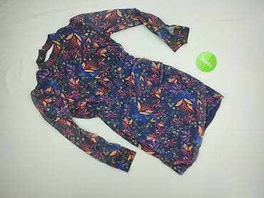 mini szorty: Sukienka damska, rozmiar M — 2