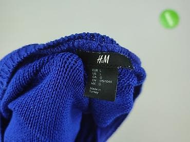cute sweter: H&M, Sweter damski, rozmiar L — 4
