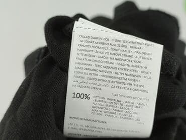 kaonashi t shirty: Sinsay, T-shirt damski, rozmiar 2XS — 5