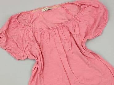 Rocha John Rocha, Women's blouse, XL at lalafo.pl Rocha John Rocha, Women's blouse, XL