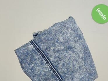 spódnice ciążowe ołówkowe: Bershka, Spódnica damska, rozmiar S — 5