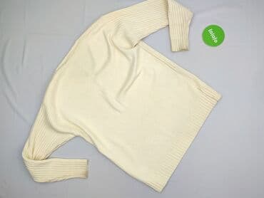 sweter zimowy: Sweter damski, rozmiar 2XL — 3