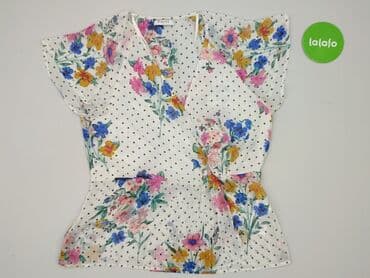 Women's Clothing: Pieces, Women's blouse, M — 2