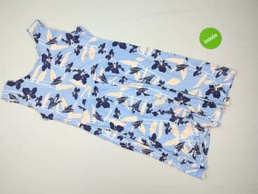 esprit sukienki na lato: Expresso, Sukienka damska, rozmiar XL — 3