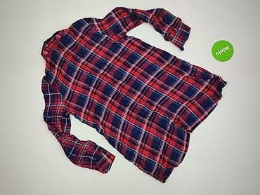 clockhouse shirts: C&A, Sukienka damska, rozmiar S — 3