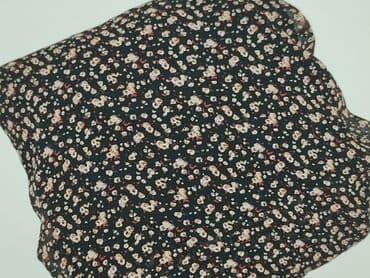 sukienka lidl dluga: House, Sukienka damska, L — 7