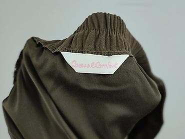 reserved spodnice: Spódnica damska, rozmiar XL — 4