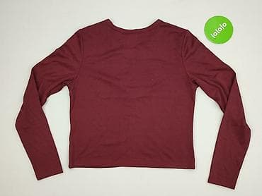 koronk: H&M Divided, Bluzka damska, rozmiar L — 3