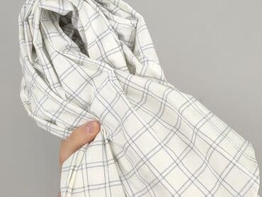 koszulki george: George, Koszulа dla mężczyzn, rozmiar 2XL — 5