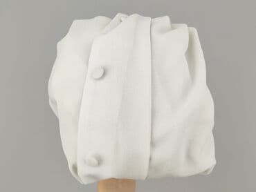 b c collection bluzy: XXL, Koszula damska, 2XL — 6