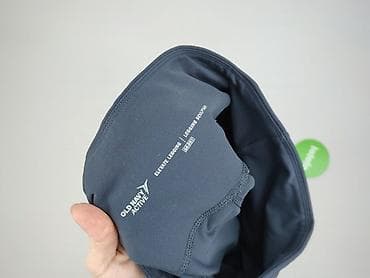 tights h: Old Navy, Legginsy Sportowe damskie, rozmiar M — 4
