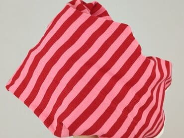 Women: Women's blouse, size L (EU 40) — 6