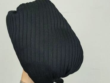Ubrania damskie: Bluzka damska, rozmiar XL — 6