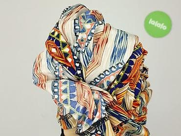 sneakersy: Sukienka damska, rozmiar M — 4