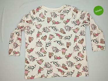 Piżama damska, rozmiar XL — 3