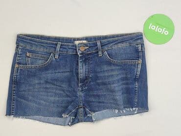 wrangler szorty damskie: Wrangler, Szorty damskie, rozmiar S — 2