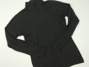 MEGI, Women`s golf, size 2XL (EU 44)