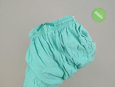 51015 dresy: Szorty dla mężczyzn, rozmiar XL — 6