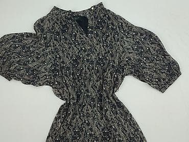 cat: Mohito, Sukienka damska, rozmiar 2XS — 1