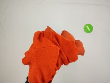 kurtka bocca: Marks & Spencer, Kardigan damski, rozmiar 2XL — 5