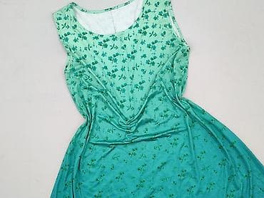 mango outlet sukienki: Sukienka damska, rozmiar XL — 1