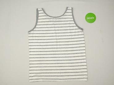 sweter cute: Podkoszulka dla mężczyzn, rozmiar XL — 3