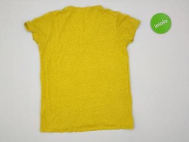 rn: Medicine, T-shirt damski, rozmiar XS — 3