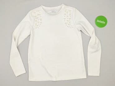 reserved marynarka damska: Reserved, Жіноча блуза, S на lalafo.pl — 2 reserved marynarka damska: Reserved, Жіноча блуза, S — 2