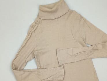 sinsay golfy damskie: Sinsay, Golf damski, rozmiar S — 1