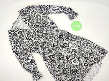 sukienki na wesele rozmiar 42: Сукня жіноча, XL на lalafo.pl — 2 sukienki na wesele rozmiar 42: Сукня жіноча, XL — 2