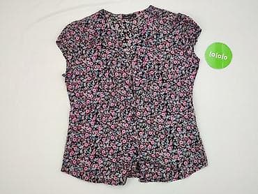 Ubrania damskie: Lindex, Bluzka damska, rozmiar 2XL — 2