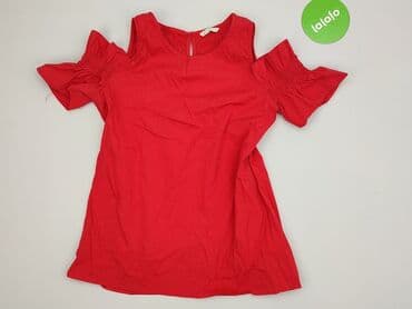 Bluzki i koszule: House, Bluzka damska, rozmiar S — 3