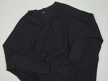 butik kurtki: Promod, Kardigan damski, rozmiar 9XL — 1