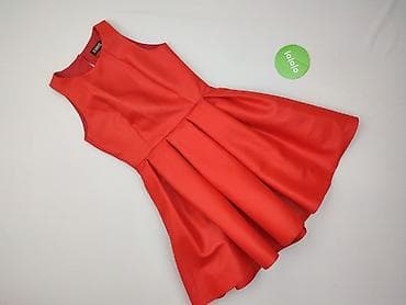 bb studio sukienka: EMO, Sukienka damska, rozmiar XS — 2