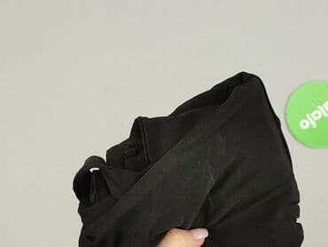 sukienka marynarka stradivarius: Stradivarius, Top damski, rozmiar M — 6