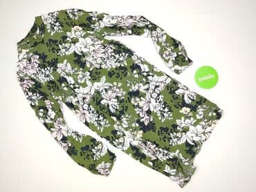 Women: Dorothy Perkins, Women's blouse, size M (EU 38) — 2