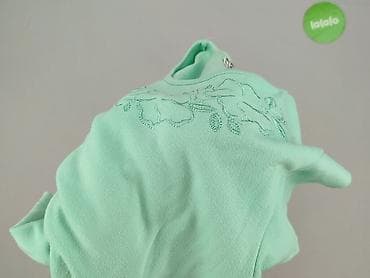 samsoe samsoe t shirty: Футболка жіноча, розмір L — 6